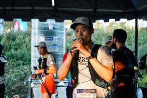 BIB: 
                            <button type="button" onclick="openModal(25443416)" class="btn btn-primary btn-sm float-right btn-popup" data-toggle="modal" data-target=".modal-high-quality">
                        <i class="fas fa-shopping-cart"></i> Add to Cart
                    </button>
                                            <button type="button" onclick="isThisMe(25443416, true)" class="btn btn-success btn-sm float-right btn-popup btn-isme hidden" data-toggle="tooltip" data-placement="bottom" title="นี่คือรูปของคุณใช่ไหม คลิกที่นี่เพื่อเอาเข้าอัลบั้ม">
                        <i class="fas fa-plus"></i> Add to album
                    </button>
                    <button type="button" onclick="isThisMe(25443416, false)" class="btn btn-warning btn-sm float-right btn-popup btn-isnotme hidden">
                        <i class="fas fa-ban"></i> Remove from album
                    </button>